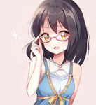  kamijou_haruna kobeni megane tagme the_idolm@ster the_idolm@ster_cinderella_girls 