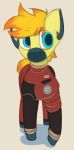  equine fan_character horse male mammal marsminer my_little_pony pony solo yaktan 