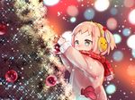  christmas ninnzinn tagme wallpaper 