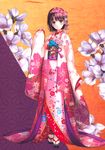  fixed katou_megumi kimono misaki_kurehito saenai_heroine_no_sodatekata 