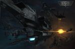  attack_ship_(eve_online) battlecruiser_(eve_online) battleship_(eve_online) caldari_state_(eve_online) capital_ship_(eve_online) caracal_(eve_online) carrier carrier_(eve_online) combat_ship_(eve_online) cruiser_(eve_online) dark destroyer_(eve_online) drake_(eve_online) dreadnought_(eve_online) duan_henglong electronic_warfare_ship_(eve_online) emblem eve_online ferox_(eve_online) fleet flying frigate_(eve_online) glowing hangar highres leviathan_(eve_online) logo military_vehicle mixed-language_commentary naga_(eve_online) nebula no_humans phoenix_(eve_online) raven_(eve_online) rokh_(eve_online) science_fiction scorpion_(eve_online) spacecraft starry_background super_capital_ship_(eve_online) supercarrier_(eve_online) titan_(eve_online) vehicle_focus wyvern_(eve_online) 
