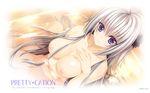  breast_hold elektrichka_sapsan hibiki_works naked nipples oryou pretty_x_cation wallpaper wet 