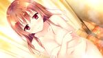  breast_grab ensemble_(company) game_cg kimishima_ao koi_suru_kimochi_no_kasanekata naked narumi_akane 