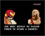  captain_falcon crossover f-zero falcon_punch humor parody photoshop street_fighter super_smash_bros. zangief 