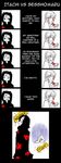  comic humor inuyasha jessica_atchley long_image naruto sesshoumaru tall_image uchiha_itachi 