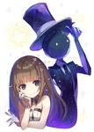  deemo deemo_(character) little_girl tagme yusano 