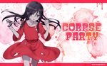  corpse_party dress tagme torn_clothes wallpaper 