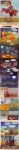 absurd_res adventurer ambiguous_gender anthro backpack blood bodily_fluids catfolk cold cooking d&amp;d:_beyond djinni_(species) drugs dungeons_and_dragons duo eating elemental_manipulation felid fire fire_dancing fire_manipulation fire_performance fishing genie hasbro hi_res holding_melee_weapon holding_object holding_polearm holding_spear holding_weapon hunting iguanid implied_drugs invalid_tag light lizard long_image magic magic:_the_gathering magic_user male male/male mammal marijuana melee_weapon monk moon moonlight outdoor_background outdoor_bath outdoor_nudity outside outside_sex performance_art plains polearm reptile savanna scalie sex sex_in_car sex_in_wagon sky sleeping smoking smoking_marijuana smoking_pipe smoking_tobacco solo spear spear_cat spear_dance spear_hunting spearfishing survival survival_instincts tabaxi tall_image travel_bag traveling weapon wizards_of_the_coast