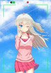  charlotte rumaki tagme tomori_nao 