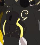 2d_animation animal_genitalia animal_humanoid animal_penis animated anthro areola aroused balls big_balls big_breasts big_butt big_penis black_body black_nipples breasts butt digital_drawing_(artwork) digital_media_(artwork) equid equine equine_genitalia equine_penis erection feathered_wings feathers fully_sheathed genital_growth genitals growth hair herm horn horse horse_ears horse_tail huge_balls huge_breasts huge_penis humanoid hyper hyper_breasts hyper_genitalia hyper_penis intersex jewelry looking_at_viewer low_res mammal markings motion_tweening multi_genitalia multi_penis muscular muscular_anthro muscular_intersex mythological_creature mythological_equine mythology nipples no_sound nude olexa_vrane penile penis penis_growth ponytail shaded sheath short_playtime signature simple_background smile solo swasbi tail thick_thighs unicorn unicorn_horn vein veiny_balls veiny_penis watermark white_hair winged_unicorn wings yellow_eyes