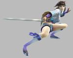  chai_xianghua soul_calibur soul_calibur_iv sword tagme 