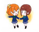  chibi love_live! screening seifuku tagme 