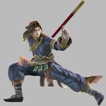  kilik male soul_calibur soul_calibur_iv tagme 