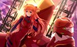  bakanoe bodysuit eva_02 mecha neon_genesis_evangelion souryuu_asuka_langley 