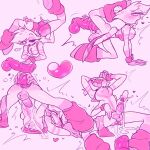 4_arms absurd_res after_anal after_penetration ahegao aipeco18 anal anal_masturbation anal_penetration angel_dust animal_dildo animal_sex_toy anthro anus anus_focus anus_peek arachne arachnid aroused arthropod ass_up athletic athletic_anthro athletic_male balls big_dildo big_penis blush bodily_fluids body_hair bottomwear butt butt_focus chest_hair chest_tuft claws clothed clothing clothing_around_one_leg cum cum_drip cum_on_body cum_on_chest cum_on_ground cum_on_self cum_on_upper_body cumshot dildo dripping ejaculation equine_dildo erection european_mythology femboy finger_claws fingering fur genital_fluids genitals greek_mythology gymnast gymnastics half-closed_eyes hazbin_hotel heart_symbol hi_res holding_dildo holding_object holding_sex_toy huge_dildo looking_at_dildo looking_at_object looking_at_sex_toy looking_pleasured male masturbation motion_lines multi_arm multi_limb mythology narrowed_eyes object_in_ass open_mouth pants partially_clothed penetrable_sex_toy penetration penis pink_body pink_fur sex_toy sex_toy_in_ass sex_toy_insertion sharp_teeth skimpy solo teeth tongue tongue_out touching_balls touching_penis tuft underwear underwear_around_one_leg underwear_down white_body white_fur yoga yoga_mat yoga_pants yoga_shorts