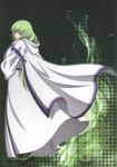  akito_the_exiled c.c. code_geass scanning_dust screening 