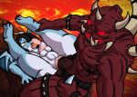 989_studios anal anal_penetration angry angry_sex animal_genitalia animal_penis anus autofellatio balls balls_deep breasts cock_and_ball_torture demon dragon duo equine_genitalia equine_penis fellatio forced forced_autofellatio forced_fellatio genital_mutilation genital_torture genitals gynomorph hate_sex hell hi_res intersex intersex/male lava lava_pool lipstick makeup male male_(lore) masturbation minion_(twisted_metal) muscular mutilation mythological_creature mythological_scalie mythology nikki_sensei niko_(nikki_sensei) non-euclidean_masturbation non-euclidean_sex occult_symbol oral oral_masturbation penectomy penetration penile penile_masturbation penis pentagram playstation playstation_1 portal portal_autofellatio portal_masturbation portal_sex puffy_anus rape saggy_balls scalie sex size_difference sony_corporation sony_interactive_entertainment symbol tail_anus thinking_with_portals through_portal twisted_metal twisted_metal_2 twisted_metal_iii