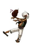  chin_gentsai eisuke_ogura king_of_fighters king_of_fighters_xiii male snk transparent_png 