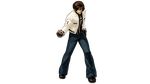  eisuke_ogura king_of_fighters king_of_fighters_xiii kusanagi_kyou male snk transparent_png 
