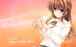  hayase_chitose hibiki_works pretty_x_cation_2 tagme 