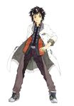  jude_mathis male tagme tales_of tales_of_xillia tales_of_xillia_2 