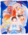  capcom chun_li street_fighter street_fighter_ii tagme 