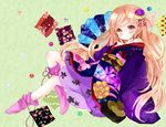  kimono tagme tsukiyo_(skymint) 