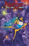 abracadaniel absolutely_everyone adventure_time adventure_time_(comic) ambiguous_gender anatid anseriform anserinae anthro avian balaclava beard bird book bottomwear braden_lamb candy_people_(at) canid canine canis cartoon_network choose_goose cinnamon_bun_(adventure_time) clothing cover crown demon desert_princess detailed_background domestic_cat domestic_dog domestic_pig elemental_creature elemental_humanoid elephant elephantid facial_hair felid feline felis female feral finn_the_human fire fire_creature fire_humanoid flame_princess food food_creature footwear goose group gunter_(adventure_time) hair headgear horn hot_dog_princess human humanoid ice_king jake_the_dog lady_rainicorn lamp large_group lumpy_space_princess machine magic_man male mammal marceline_abadeer mask me-mow mr._pig neptr official_art peppermint_butler princess_bubblegum proboscidean rainicorn robot shelby_(adventure_time) shelli_paroline shirt shoes shorts skateboard_princess sleeping smile spookette suid suine sus_(pig) the_snail_(adventure_time) toony topwear tree_trunks truth_field_projection_princess vampire water_princess wildberry_princess worm