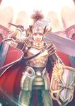  armor germany hayosena hetalia_axis_powers male sword 