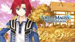  lord_of_magna luchs_(lord_of_magna) marvelous_entertainment tagme wallpaper 