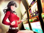  aiko_yumi casino hunie_pop megane ninamo 