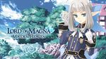  beatrix_(lord_of_magna) lord_of_magna marvelous_entertainment pointy_ears uniform wallpaper 