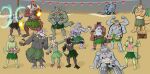 2_toes 3_toes 4_toes abs accessory aggron alolan_form alolan_marowak anthro anton_o&#039;moore bared_teeth barefoot beach beach_towel belly beverage biceps big_muscles biped blastoise blue_body blue_scales blush blush_lines bongo_drum bottomwear bracelet breloom bryan_hall claws clothed clothing coconut coconut_drink crossed_arms curtis_sara_taylor dancing dragonite dressing drum drupe_(fruit) erect_nipples erection eyebrows feet femboy fire fire_dancer fire_dancing fire_performance flower flower_necklace flower_on_head food fossil_pokemon fruit garland garth_forest generation_1_pokemon generation_2_pokemon generation_3_pokemon generation_5_pokemon generation_6_pokemon generation_7_pokemon genitals grass_skirt green_body green_scales grey_body grey_scales group hand_on_hip hawaiian herbert_gillespie hi_res hibiscus hula hula_dancer hula_dancing humanoid_feet humanoid_genitalia humanoid_penis hunter-husky jewelry kecleon krookodile lei looking_at_viewer luau lute machamp machoke male male/male markings mature_male melee_weapon musclegut muscular muscular_male musical_instrument navel necklace nervous nintendo nipples open_mouth orange_body orange_scales party penis percussion_instrument performance_art plant plantigrade plucked_string_instrument pokeball pokemon pokemon_(species) polearm pupils purple_sclera raymond_davis red_body red_scales regional_form_(pokemon) rhydon salandit sand scales scalie sea sebas_cooper sexual_tension shane_barker shoreline shoulder_strap sign skirt snout spear spikes spikes_(anatomy) strength string_instrument tail tattoo teeth toes tongue topless topless_anthro topless_male torch towel treecko trenton_liddle tribal tribal_markings triceps twunk tyranitar tyrantrum ukulele ulisez_golderer unnamed_character ventral_scales wardrobe_malfunction water weapon white_sclera yellow_sclera
