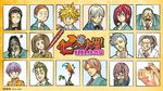  ban_(nanatsu_no_taizai) diane_(nanatsu_no_taizai) elizabeth_liones gilthunder_(nanatsu_no_taizai) gowther_(nanatsu_no_taizai) hawk_(nanatsu_no_taizai) king_(nanatsu_no_taizai) megane meliodas_(nanatsu_no_taizai) nanatsu_no_taizai seifuku tagme wallpaper 