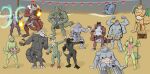 2_toes 3_toes 4_toes abs aggron alolan_form alolan_marowak anthro anton_o&#039;moore bared_teeth barefoot beach beach_towel belly beverage biceps big_muscles biped blastoise blue_body blue_scales blush blush_lines bongo_drum bottomless bottomless_male breloom bryan_hall claws clothed clothing coconut coconut_drink crossed_arms curtis_sara_taylor dancing dragonite drum drupe_(fruit) erect_nipples erection exhibitionism eyebrows feet femboy fire fire_dancer fire_dancing fire_performance flaccid food fossil_pokemon fruit garland garth_forest generation_1_pokemon generation_2_pokemon generation_3_pokemon generation_5_pokemon generation_6_pokemon generation_7_pokemon genitals green_body green_scales grey_body grey_scales group hand_on_hip hawaiian herbert_gillespie hi_res hula hula_dancer hula_dancing humanoid_feet humanoid_genitalia humanoid_penis hunter-husky kecleon krookodile looking_at_viewer luau lute machamp machoke male male/male markings mature_male melee_weapon musclegut muscular muscular_male musical_instrument navel nervous nintendo nipples nude nude_beach open_mouth orange_body orange_scales party penis percussion_instrument performance_art plant plantigrade plucked_string_instrument pokeball pokemon pokemon_(species) polearm pupils purple_sclera raymond_davis red_body red_scales regional_form_(pokemon) rhydon salandit sand scales scalie sea sebas_cooper shane_barker shoreline shoulder_strap sign snout spear spikes spikes_(anatomy) strength string_instrument tail tattoo teeth toes tongue topless topless_anthro topless_male torch towel treecko trenton_liddle tribal tribal_markings triceps twunk tyranitar tyrantrum ukulele ulisez_golderer unnamed_character vein veiny_penis ventral_scales water weapon white_sclera yellow_sclera