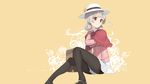  pantyhose paseri sweater tagme wallpaper 