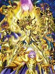  armor saint_seiya tagme 