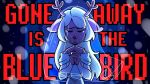 anthro antlers blonde_hair bodily_fluids breasts chocofox7 clasped_hands closed_frown clothed clothing cold deer deltarune digit_ring dress ears_down english_text female female_anthro freckled_face freckles frown hair horn jewelry mammal mouth_closed new_world_deer noelle_holiday off_shoulder pivoted_ears platinum_blonde prayer prayer_hands red_nose red_text reindeer ring slim_anthro slim_female snow solo tears text undertale_(series) veil wedding_ring