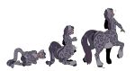 2017 4_legs absurd_res andromorph andromorph_anthro andromorph_taur anthro anthro_to_taur anus artist_initials biped black_markings black_pawpads blackshirtboy blush butt cheetah colored countershade_fur countershade_torso countershading equid equid_taur equine equine_anus equine_tail equine_taur equine_vulva felid feline fur grey_body grey_fur growth hi_res hooves hybrid intersex intersex_anthro intersex_taur king_cheetah leopard_spots limb_growth looking_back_at_self lying mammal mammal_taur markings nude nude_andromorph nude_anthro nude_taur on_ground on_side open_mouth pawpads pregnant pregnant_andromorph pregnant_intersex pregnant_taur quadruped rear_view shaded side_view sigma117 simple_background solo species_transformation spots standing stripes tail taur taur_lower_pregnancy transformation transformation_sequence white_background year yellow_eyes
