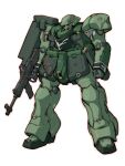  assault_rifle battery beam_rifle cable clenched_hand commentary_request energy_gun geara_doga geara_zulu gun gundam gundam_unicorn holding holding_gun holding_weapon machinery magazine_(weapon) mecha mecha_focus mobile_suit neo_zeon no_humans one-eyed original red_eyes redesign rifle robot roundel science_fiction scope shield solo tessaku_ro weapon white_background 