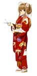  amagi_brilliant_park kimono sento_isuzu tagme 