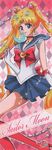 heels sailor_moon sailor_moon_crystal stick_poster tsukino_usagi 
