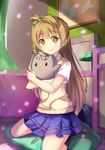  dance_of_eternity love_live! minami_kotori seifuku tagme 