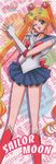  sailor_moon sailor_moon_crystal stick_poster tagme tsukino_usagi 