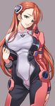  aida_reihanton bodysuit gundam gundam_reconguista_in_g matsuryuu 