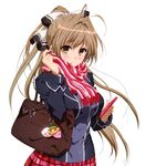  amagi_brilliant_park detexted seifuku sento_isuzu tagme 