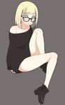  heels megane oza_watto tagme 