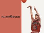  basketball inoue_takehiko slam_dunk tagme 