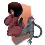 2023 5_fingers abs afro alien alien_humanoid anthro arm_support athletic athletic_anthro athletic_female athletic_humanoid athletic_male back-tie_bikini back-tie_clothing back-tie_swimwear big_breasts big_butt big_penis bikini bikini_pull biped black_bikini black_clothing black_eyebrows black_glans black_hair black_nose black_stripes black_swimwear breasts butt canon_x_oc cartoon_network cheek_markings chest_markings clothed clothed/nude clothed_female clothed_humanoid clothed_sex clothing clothing_pull curved_eyebrows dark_hair digital_drawing_(artwork) digital_media_(artwork) duo erection eyebrows eyes_closed eyewear facial_markings felid feline female female_humanoid female_on_anthro fingers fur fur_tuft garnet_(gem_species) garnet_(steven_universe) gem_(species) genitals glans glistening glistening_arms glistening_body glistening_breasts glistening_butt glistening_genitalia glistening_legs glistening_lips glistening_nose glistening_penis glistening_skin glistening_thighs grey_body grey_ears grey_fur grey_markings hair head_markings hi_res high-angle_view hot_dogging huge_breasts huge_butt huge_penis humanoid humanoid_hands humanoid_on_anthro leg_markings light_body light_fur light_hair light_skin lips long_tail male male/female male_anthro male_on_humanoid mammal markings medium_hair monotone_body monotone_hair monotone_skin mouth_closed multicolored_body multicolored_fur multicolored_penis nude nude_anthro nude_male on_lap open_mouth outline penis pink_body pink_breasts pink_hair pink_lips pink_nose pink_skin pointy_ears prick_ears sex sitting sitting_on_lap skimpy skimpy_bikini skimpy_swimwear snout steven_universe striped_body striped_fur striped_legs striped_markings striped_tail stripes sungerart sunglasses swimwear swimwear_pull tail tail_markings thick_penis throbbing throbbing_penis tuft two-piece_swimsuit two_tone_body two_tone_fur two_tone_penis two_tone_tail vein veiny_penis white_inner_ear white_outline