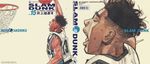  basketball inoue_takehiko slam_dunk tagme 